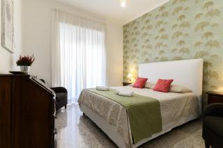 Casa Ausilia - 0