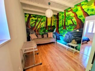 Gîte au coeur des bastides et vignobles gaillacois - 5