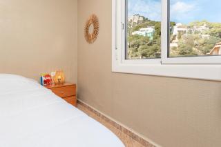 Appartement entre mer et montagne - Torroella de Montgrí - 2
