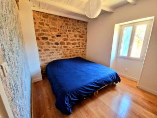 Gîte au coeur des bastides et vignobles gaillacois - 4