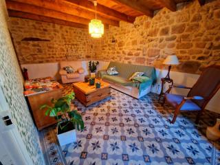 Gîte au coeur des bastides et vignobles gaillacois - Saint-Beauzile - 7