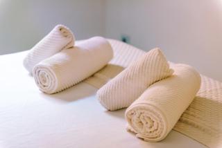 Optimum Torneo Boutique - 1