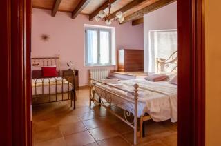 - Luxury Villa Lunigiana Private Swimming Pool- - 2