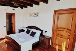 - Luxury Villa Lunigiana Private Swimming Pool- - Bagnone - 7