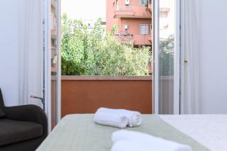 Casa Ausilia - 8