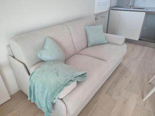 Due passi dal mare - 5