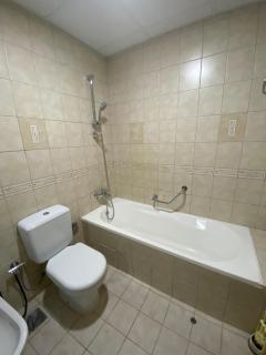 Taji hostel for male - 3