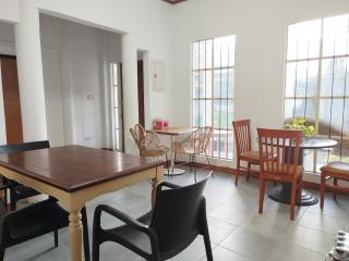 R & J Homestay in Naga Cebu - 1