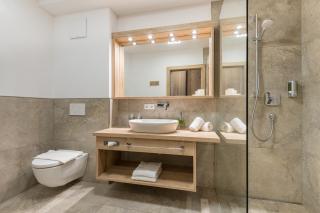 Apart Lech - Holzgau - 7