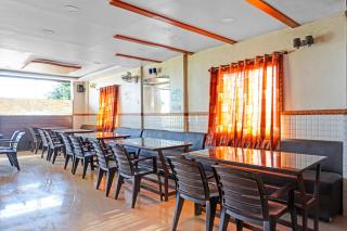 Townhouse Ambegaon Road Katraj - Māngvādi - 5