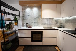 Chic Pula Escape - Pula - 6