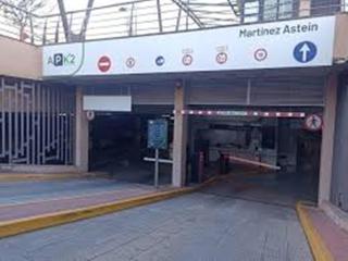 Tu Hogar 16 pax Parking,Piscina y Desayuno incluido - Ronda - 7