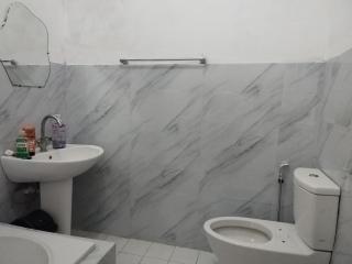 R & J Homestay in Naga Cebu - Tina-an - 6
