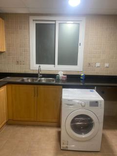 Taji hostel for male - 6