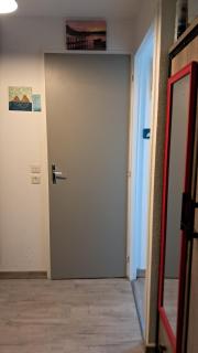 Studio 2 personnes proche des plages et commerces - La Seyne-sur-Mer - 9