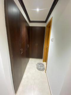 Taji hostel for male - 4