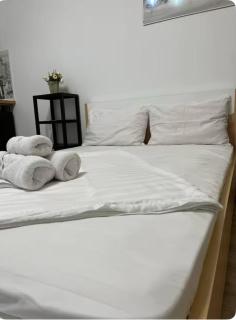 Квартира в 10 минутах АЭРОПОРТ, ЭКСПО, КОНГРЕСС ЦЕНТР, МЕГАСИЛКВЕЙ, НАЗАРБАЕВ УНИВЕР, НАЦБАНК, ХИЛТОН - 8