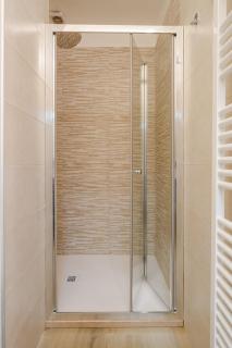 Il Desiderio Apartments - 5