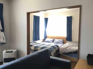 Dream Misono - Vacation STAY 14776 - Sapporo - 7