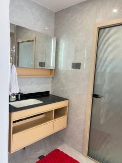 LESHWA COZY 1 bed indoor heated pool - Nairobi - 1