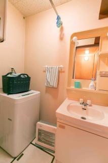 Dream Misono - Vacation STAY 14776 - Sapporo - 2