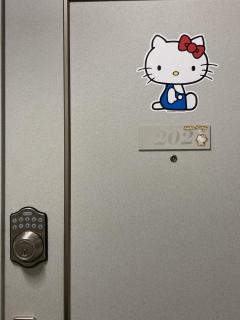 Dream Misono - Vacation STAY 16831 - Sapporo - 4