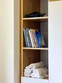 Little Chái Nho - The Hill - 5