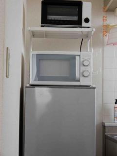 Dream Misono - Vacation STAY 14775 - Sapporo - 2