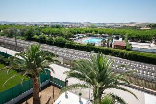 Hotel Playa Suite - Fano - 4