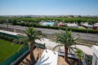 Hotel Playa Suite - Fano - 5