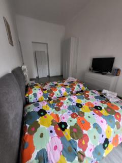 Fidia a pochi passi dalla metro - Turin - 2