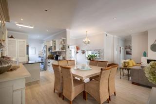 4185 River Club - Plettenberg Bay - 8