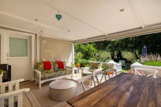 4185 River Club - Plettenberg Bay - 7