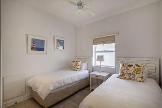 4185 River Club - Plettenberg Bay - 6
