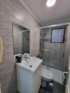 Oasis Residencial - San Bartolomé - 6