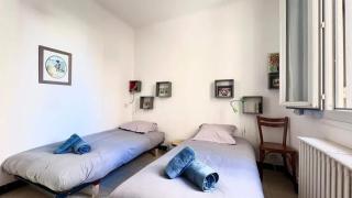 Charmant appartement au coeur d'Ajaccio - Ajaccio - 7