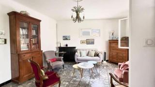 Charmant appartement au coeur d'Ajaccio - Ajaccio - 6