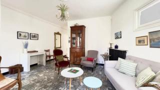 Charmant appartement au coeur d'Ajaccio - Ajaccio - 2