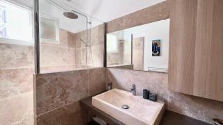 Charmant appartement au coeur d'Ajaccio - Ajaccio - 5