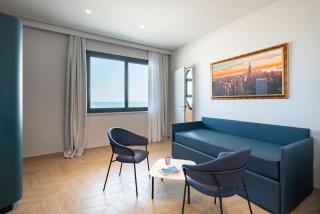 Hotel Playa Suite - Fano - 9