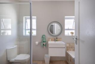 4185 River Club - Plettenberg Bay - 5
