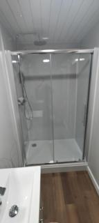 Ben Lomond Cottage - 5