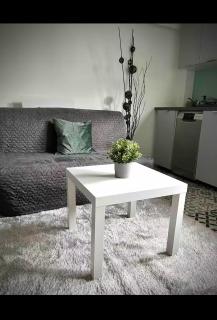 Confortables studios - Bobigny - 5