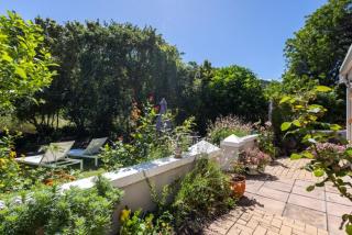 4185 River Club - Plettenberg Bay - 4