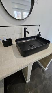 Maison La Valenciennoise - 1