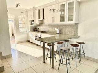 Lovely 2bedroom apartment - 5