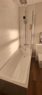 Ben Lomond Cottage - 2