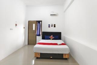 YUTAKA INN Bypass Mojokerto - Mojokerto - 0