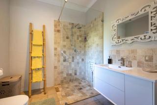4185 River Club - Plettenberg Bay - 3