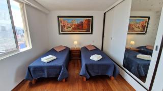 MALECÓN BALTA 758 - Miraflores - 8